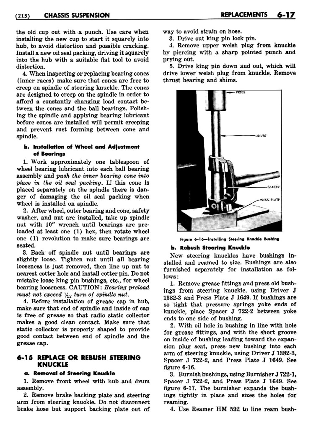 n_07 1948 Buick Shop Manual - Chassis Suspension-017-017.jpg